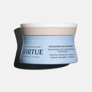 ✌🏼3/$30✌🏼Virtue Exfoliating Scalp Treatment Deluxe Mini